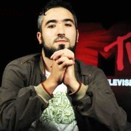 Türkçe slow