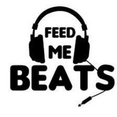DJ Swifty in tha mix