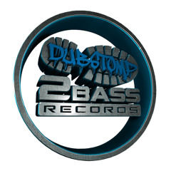 LYMITLESS - DESTROY YA SELF - DS2B FREE DOWNLOAD