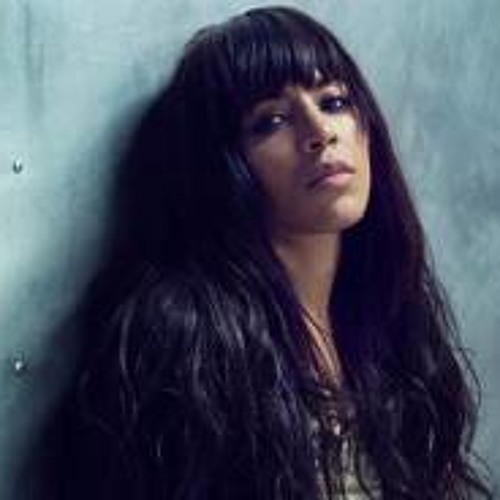 Loreen – Euphoria (Furkan Soysal & Soner Karaca Remix)