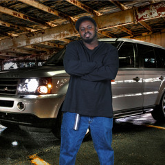 Maija - Do What I Wanna (Ft. Zay & Sim Card)