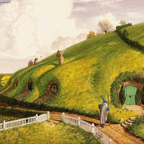 Howard Shore - Concerning Hobbits