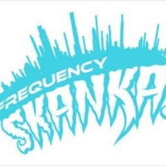 BadKlaat - Freq Skank Kwesh Remix