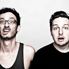 DJ Mix #300 - Smash TV (DanceTrippin 300th Mix Special)