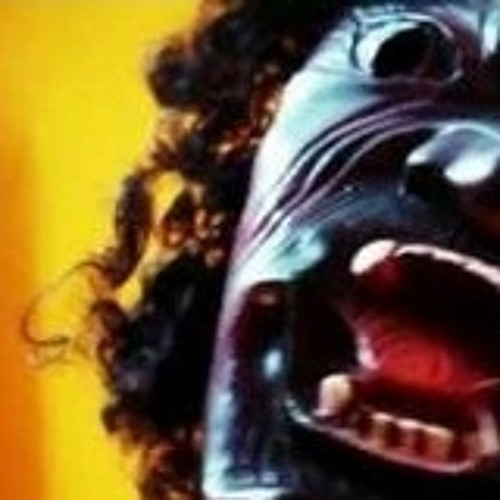 Skrillex- ScaryMonster and Nice Spirits ||Dance Remix||  (Saszer Remix) [FREE DOWNLOAD]