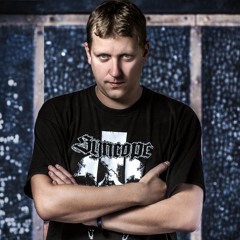 Paranormal  (Original Mix) - Virgil Enzinger - FREE DOWNLOAD