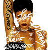 Rihanna Stay