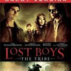 SFR Lostboyz ft. K-rock prod. by sauce juice