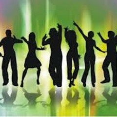 Zunda Project Sirtaki ( Soner Karaca Remix )