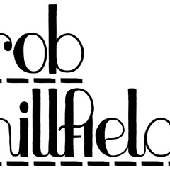 I was fishing by the creek when Holmes splashed down and ruined it all [disquiet0045-sherlocksawyer]