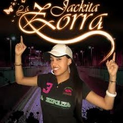 Enganchados de la zorra dj jona