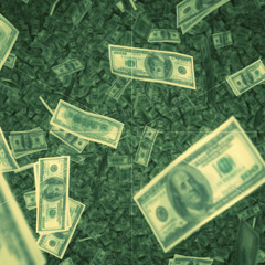 Blendeezy - (Let this bitch rain)