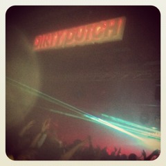 Dirty Dutch House Mix 1