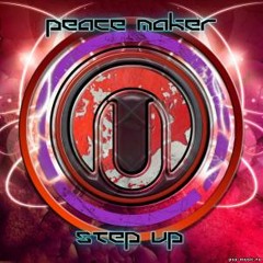 Peace maker - Black Hole (Demo)
