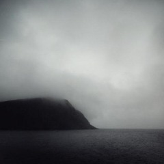 Man Without Country - Migrating Clay Pigeon (Stefan Cordery Remix) [Lost Balloon Recordings]