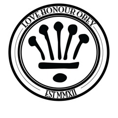 Seiza - Corruption (FREE DOWNLOAD IN DESCRIPTION)