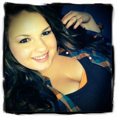 I will always love you(sample)