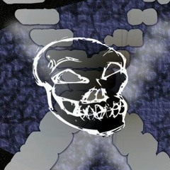 MindMyOwn ft. AZ Alias aka Brim Lowe