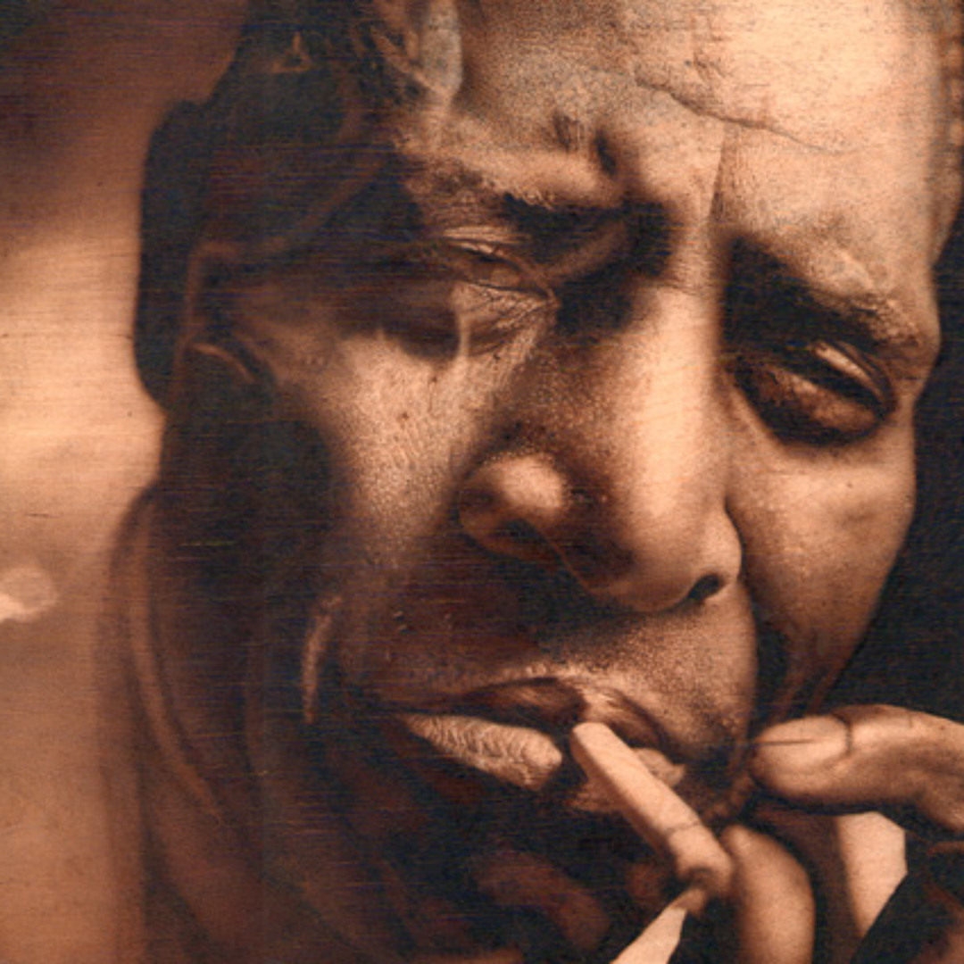 Stream Howlin Wolf Smokestack Lightnin By Benzinvekarga Listen