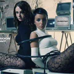 t.A.T.u. - How Soon Is Now (Brainsick Dubstep Remix)