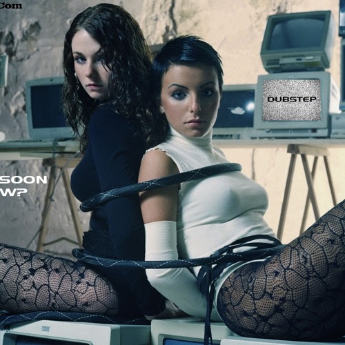 t.A.T.u. - How Soon Is Now (Brainsick Dubstep Remix)