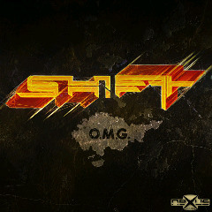 Shift - Consequences "Tryon rmx"