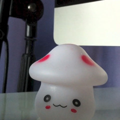 Bollywood Gymtime (Feat. MGM)