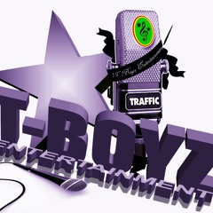 Traffic ft. Kofi B._akwasi pong.mp3
