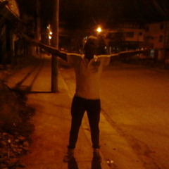 Yo Quiero Q ENtiendas 2