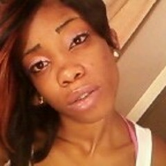 Tootie Ft Prince..ya Fill Me at Emg