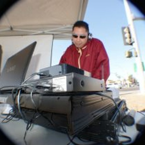 HURRICANE'S FREESTYLE MIXXX  3