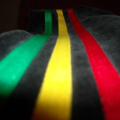 ROOTS 45s