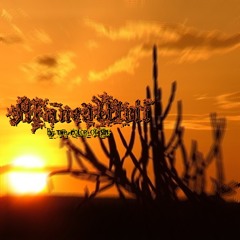 1-Father Of Forest (boitatá)