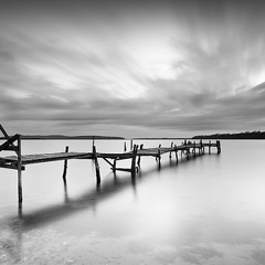 Better Days ft. Vic Rippa