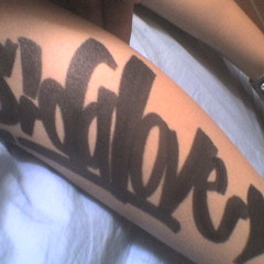 Mixdown egoandconfuso