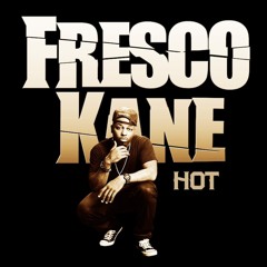 Hip hop