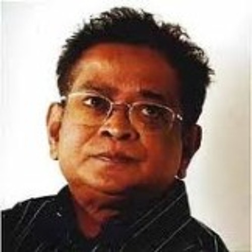 Golper jadukor by Chamok & Rabbi (Tribute to Humayun Ahmed)
