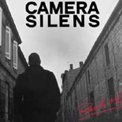 Camera Silens - Classe criminelle 1 et 2
