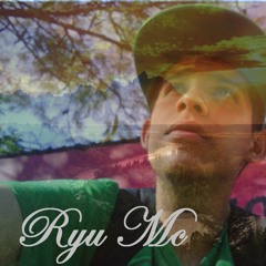Ryu-Te vaz(2012)