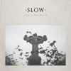 The Librarian - Slow (Skeleton Hands Hard Version)