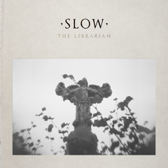 The Librarian - Slow (Skeleton Hands Soft Version)