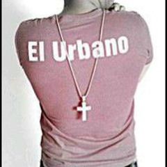 El Urbano - No Le Paro A Na