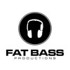 Avicii - Fade Into Darkness (Evil Bastards Remix)