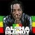 Artwork for Alpha Blondy MEGAMIX By DJ LIPE