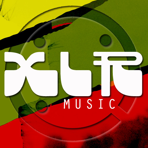 Dubstep Drum Loop (Stripped) 140bpm..probably