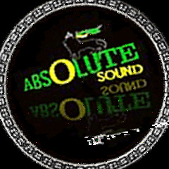 Tonton David / Absolute Sound