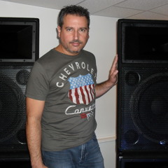 "Classic DISCO MASH" Downloadable