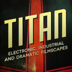 Industrial/Action Soundtrack Teasers 2012