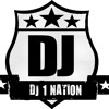 New Future Hell N Back Mp3