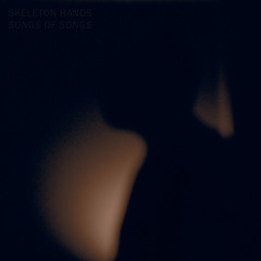 Things You Said (Depeche Mode cover)